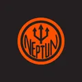 Neptun